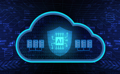 What is object storage? Definition, benefits, and use cases explained