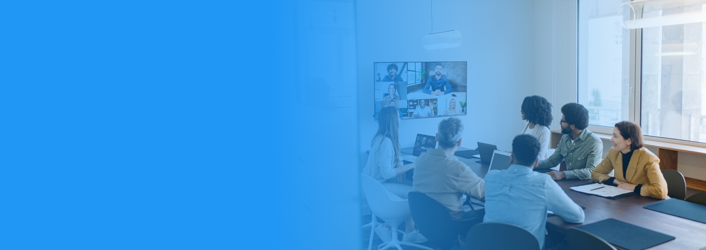 Scalable GVPN services for remote workforce