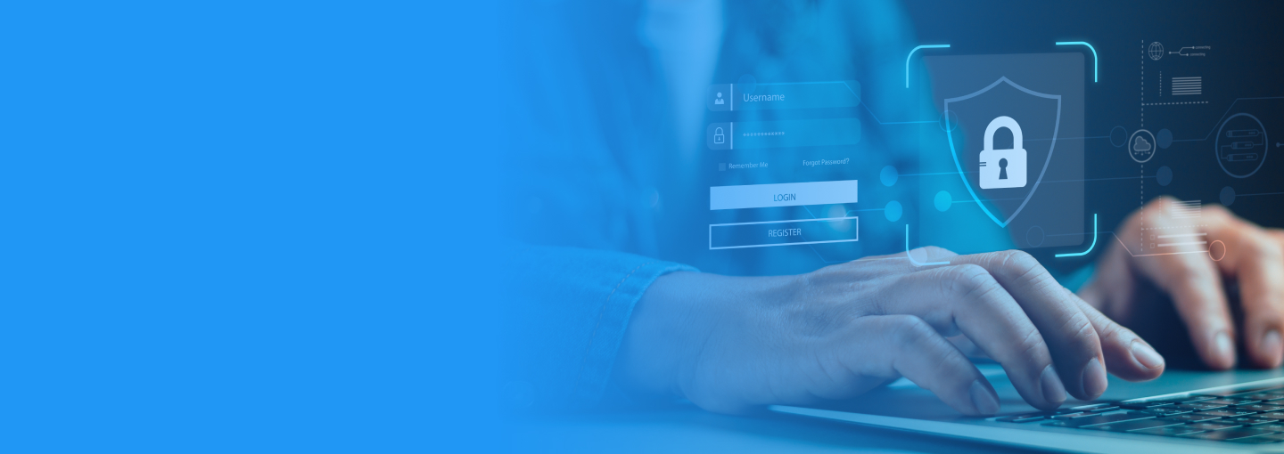 Security Information and Event Management (SIEM): A complete guide