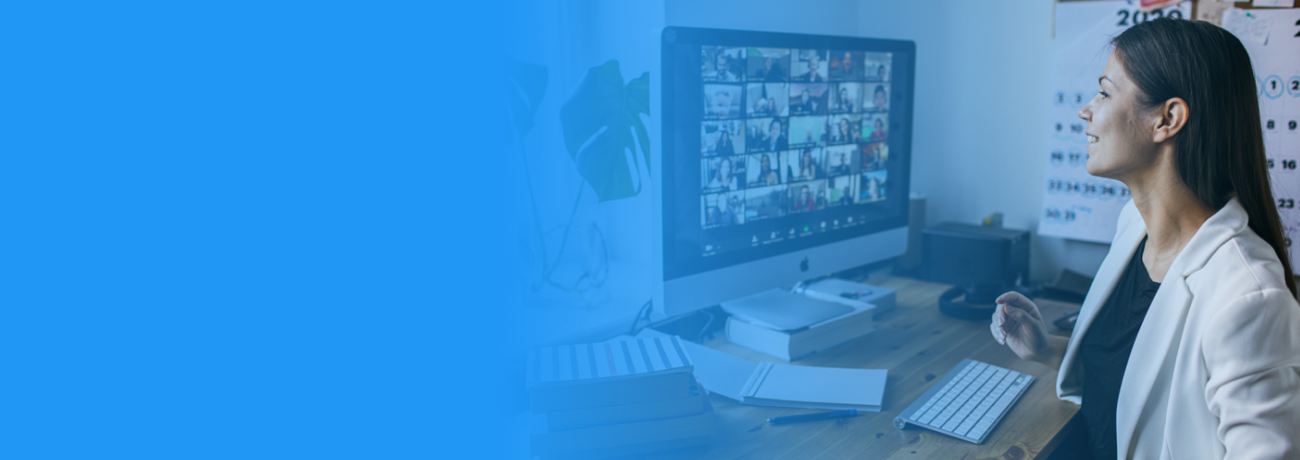 The Benefits of Global VPN Services for Remote Workforces