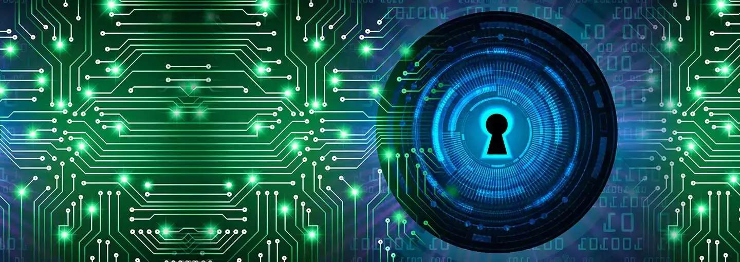 The different types of network security providers and how to evaluate them