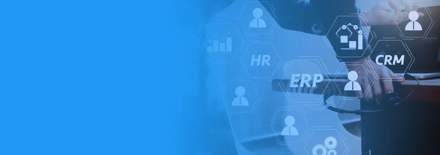 VoIP integration with CRM: Everything you need to know
