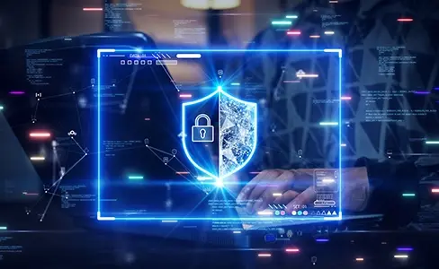 What is a web application firewall? Understanding how WAF protects modern web apps