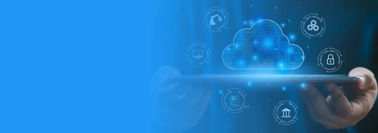 What are cloud vulnerabilities and how to overcome them?