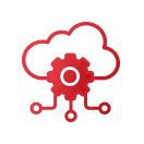 Comprehensive Platform Capabilities