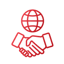 Global Microsoft Gold Partnership