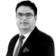 Ankush Gangwani