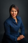 Divya Anand
