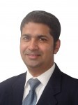Avinash Prasad