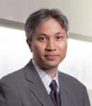 Hon Kit Lam