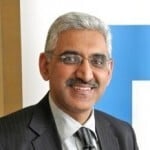 Rajesh Awasthi