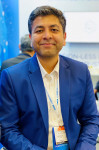 Rajarshi Purkayastha