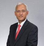 AS Lakshminarayanan Analysis and Insights | Tata Communications