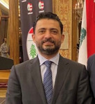 Ahmad Hamad