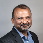 Avneesh Prakash