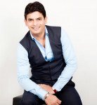 Jignesh Dave