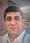 Nirav Shah