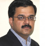 Hari Nair