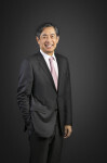 Tri Pham