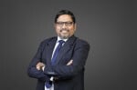 Viswanathan Ramaswamy