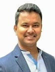 Abhishek Das