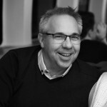 Olivier Leroux