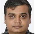 Prabhakar Verma