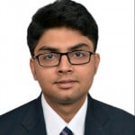 Sarang Modi