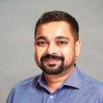 Vivek Kar