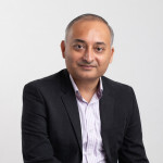 Deepak Sharma