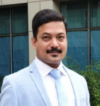 Jayant Singh