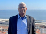 P. Srinivasa Rao