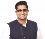 Murali Krishnan