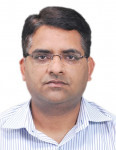 Naresh Kumar