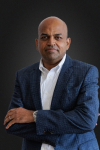 Neelakantan Venkataraman