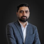 Vaibhav Dutta