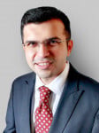 Jamsheed Sukhadwala