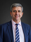 Mauro Carobene