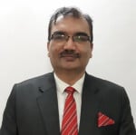 Mukul Kumar