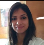 Nitisha Dua