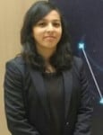 Neha Ghildiyal