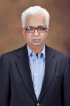 Mysore Madhusudhan