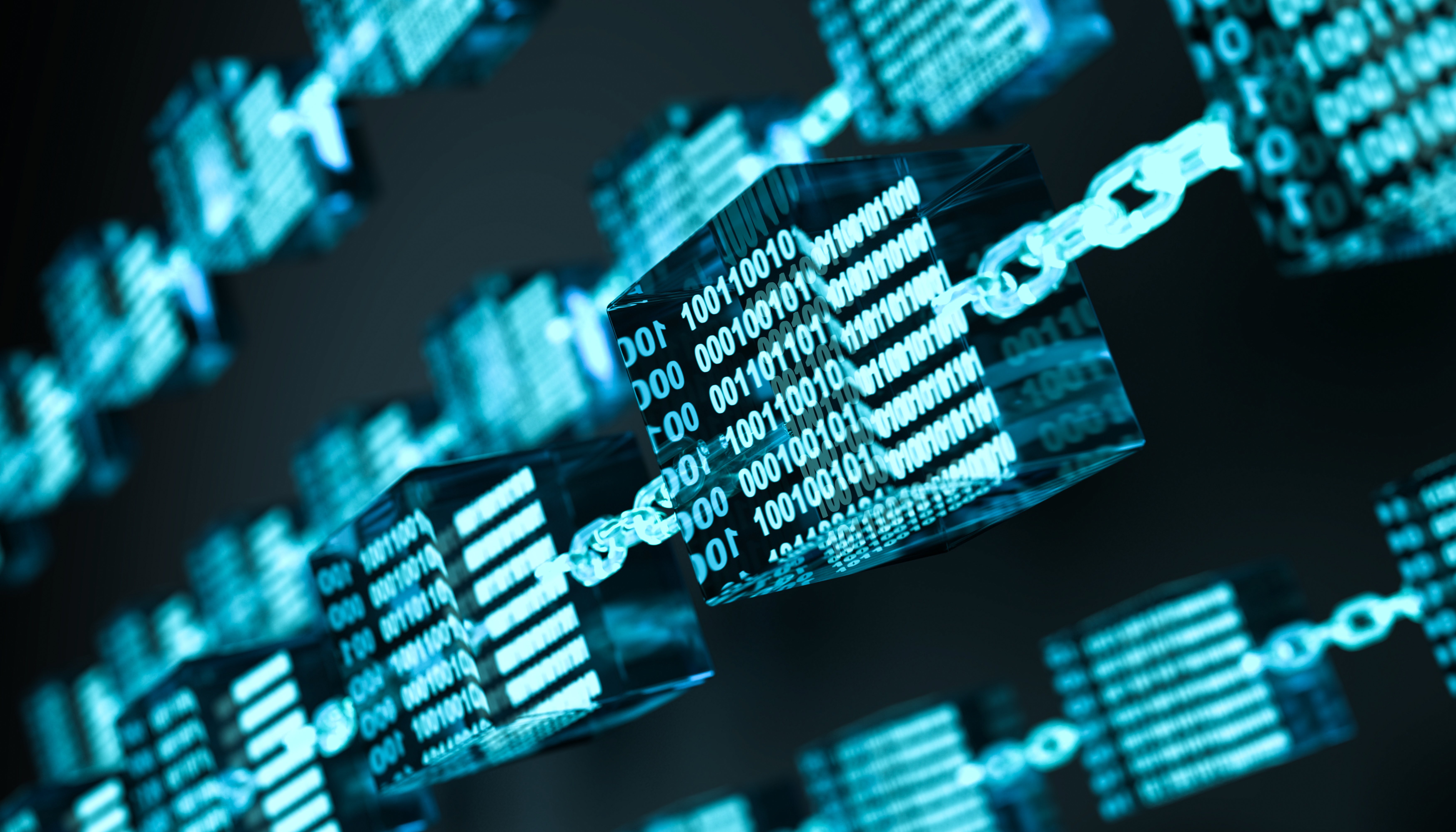 AI-driven protection