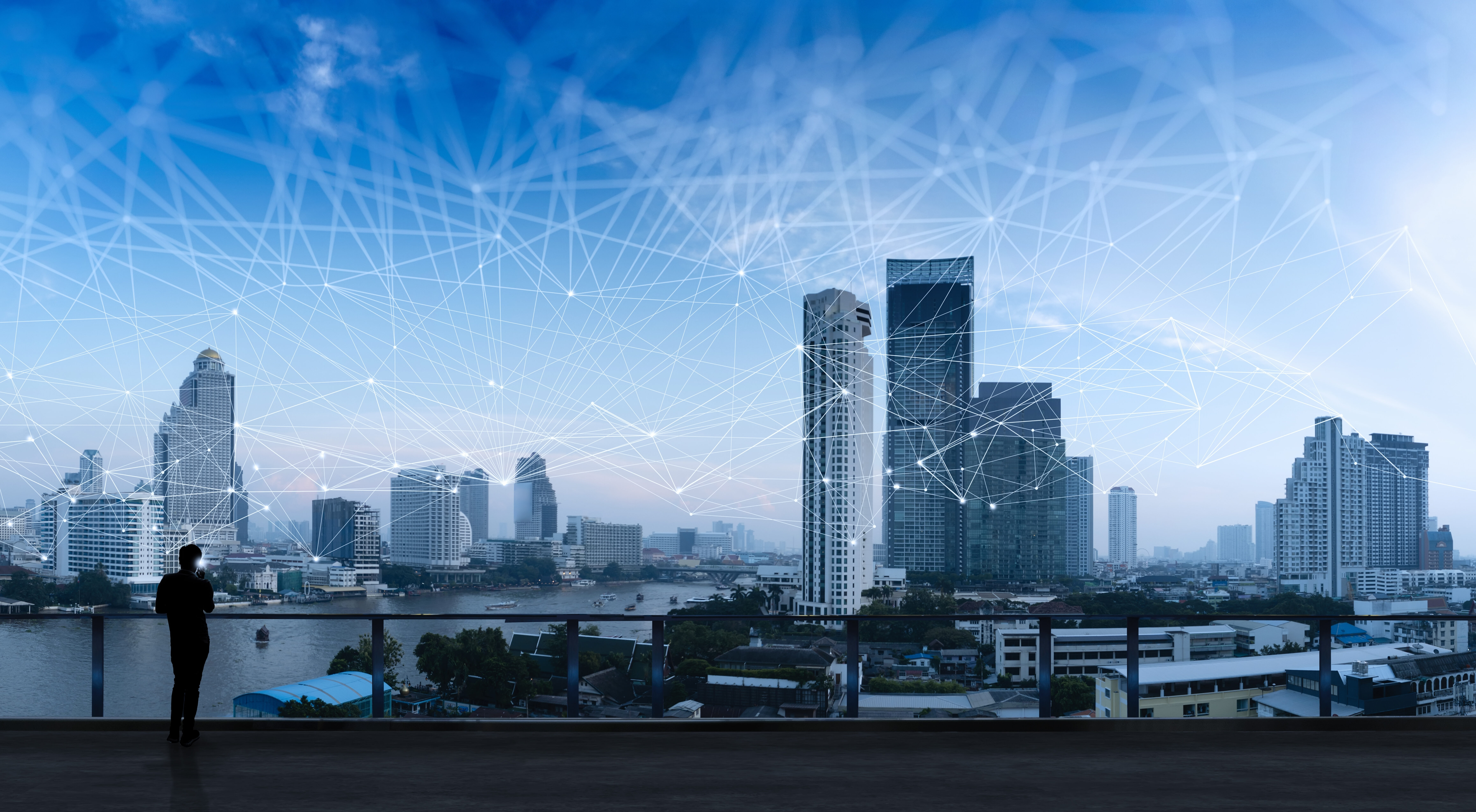 How to prevent voice fraud before it occurs