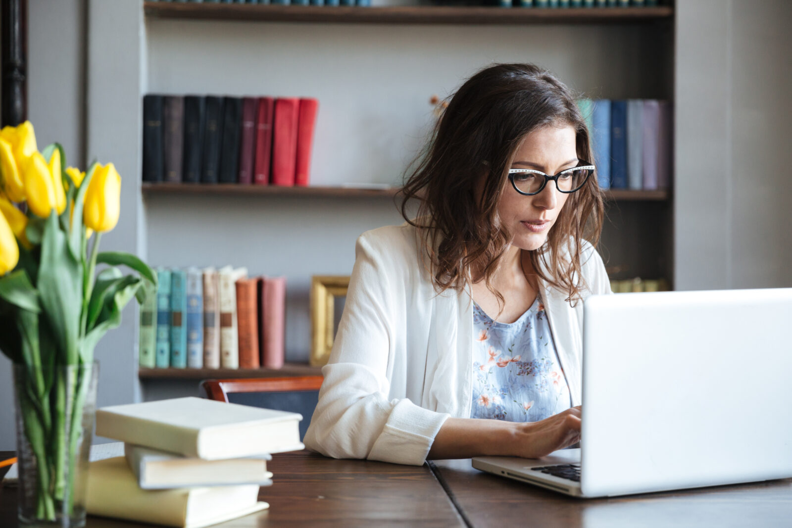 The Strategic Imperative: Unifying Customer and Employee Voice