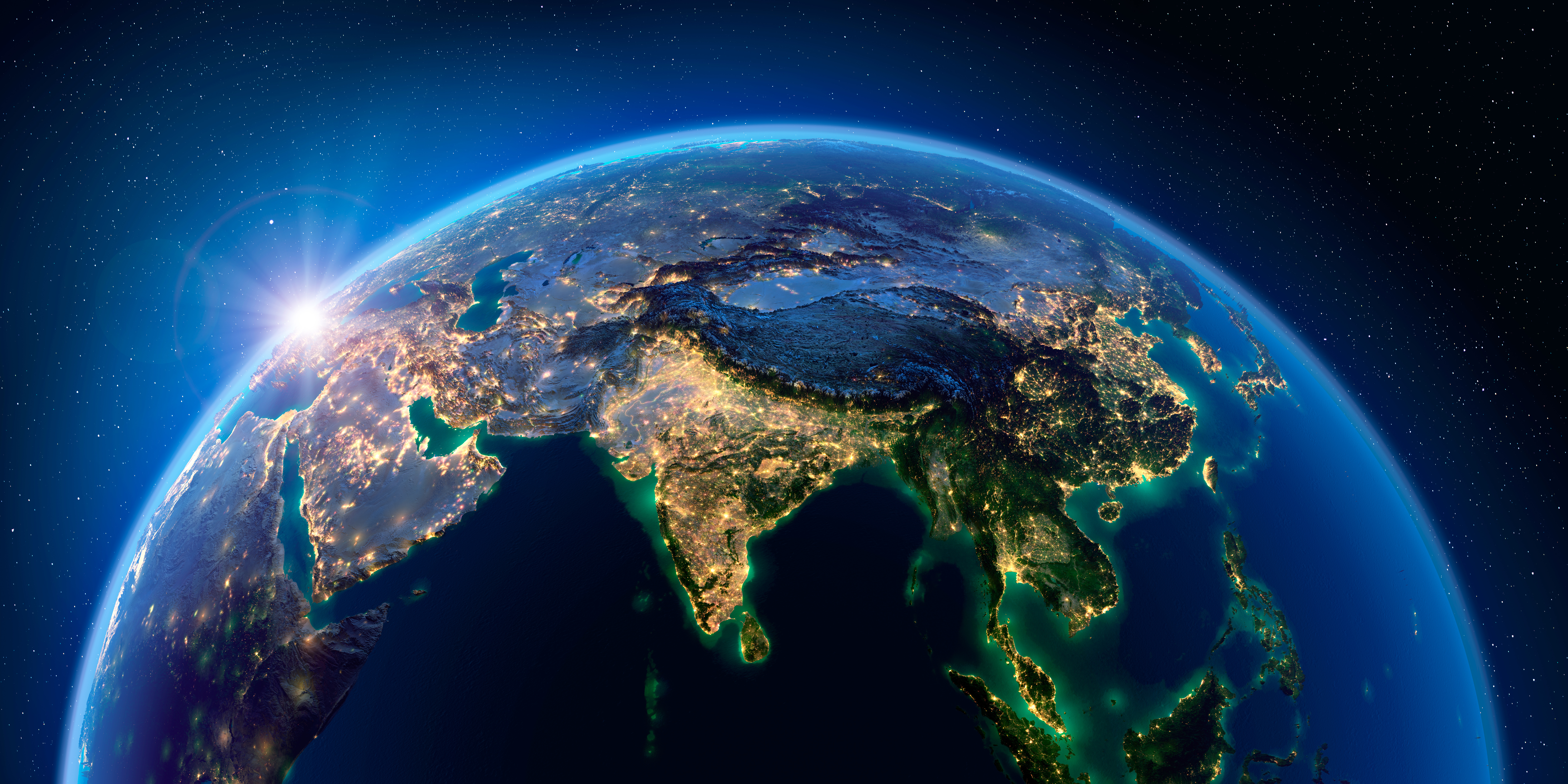 Connecting your workforce through Unified Collaboration technology