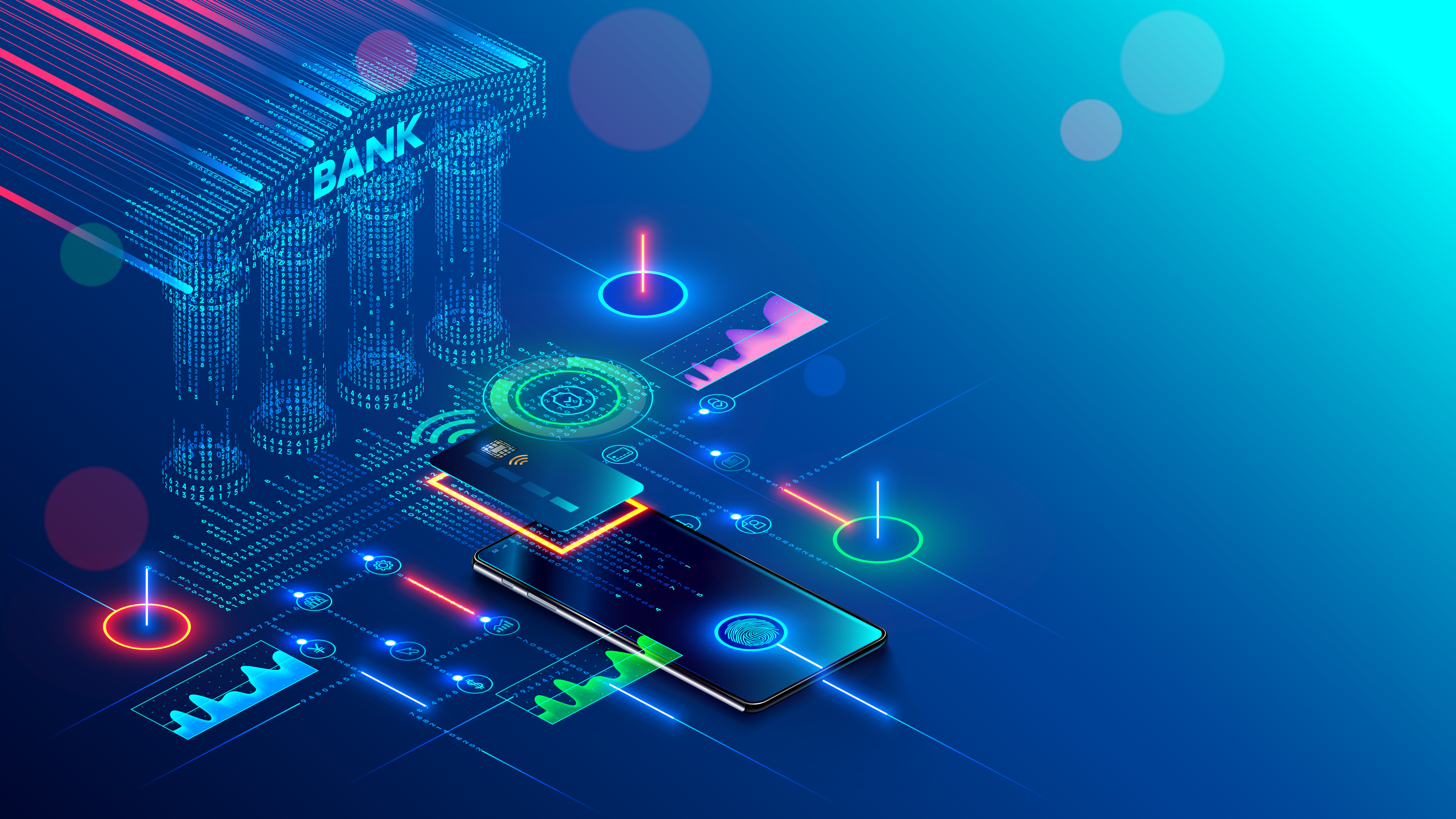 The role of a trusted partner in unlocking the true potential of cloud