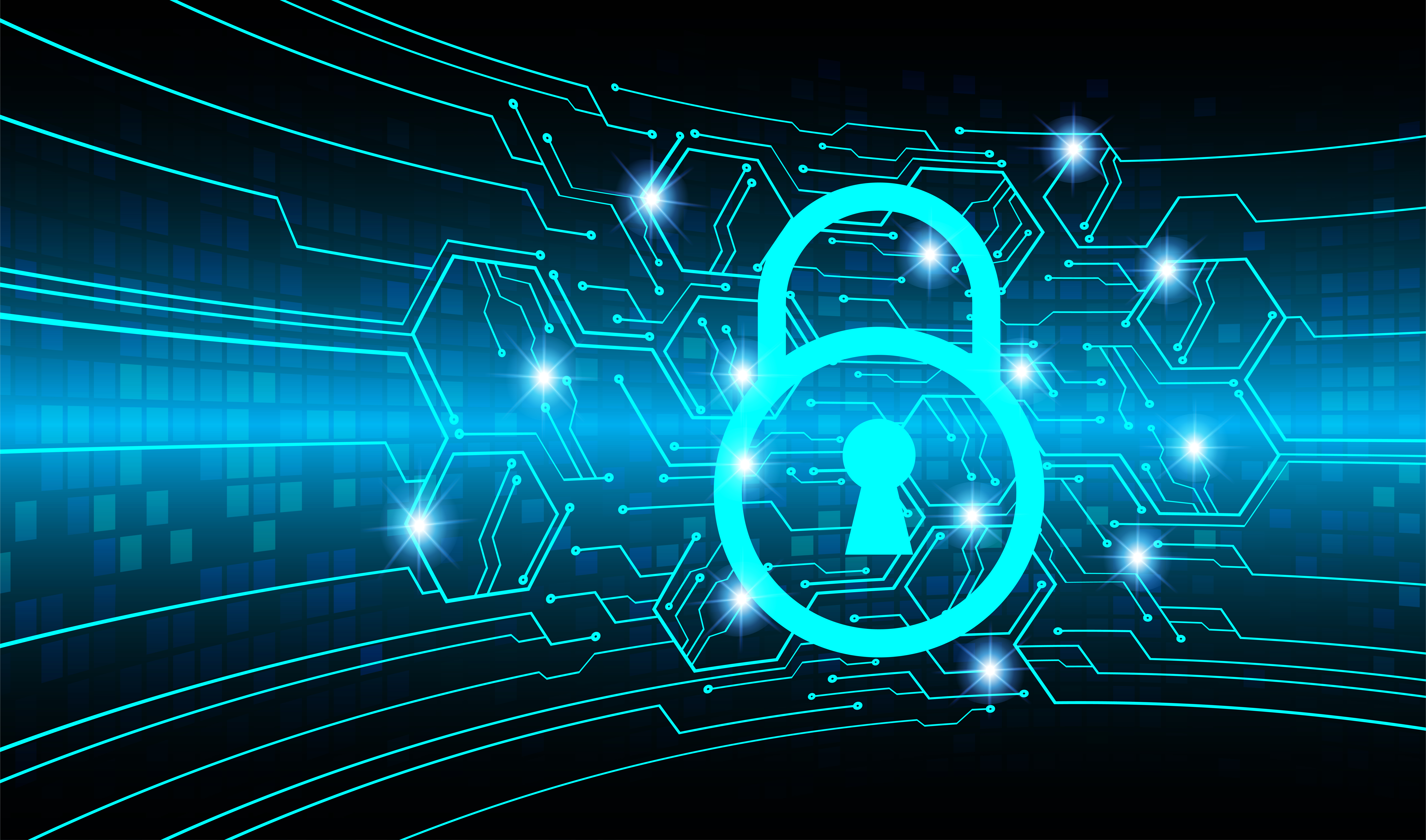 Managed SASE: A holistic approach to securing and optimising networks