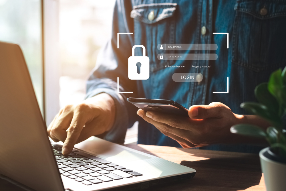 Compliance and Security Cannot Be Afterthoughts