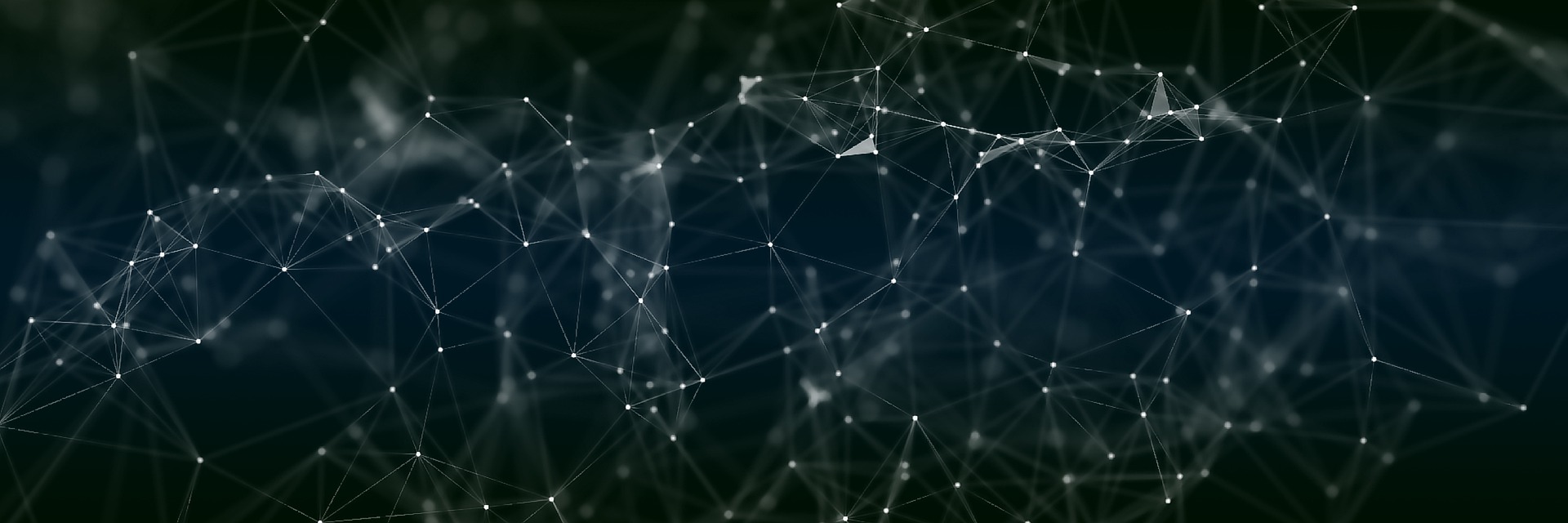 Maximising Business Productivity with Unified Communications